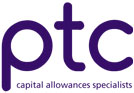 ptc capital allowance specialists